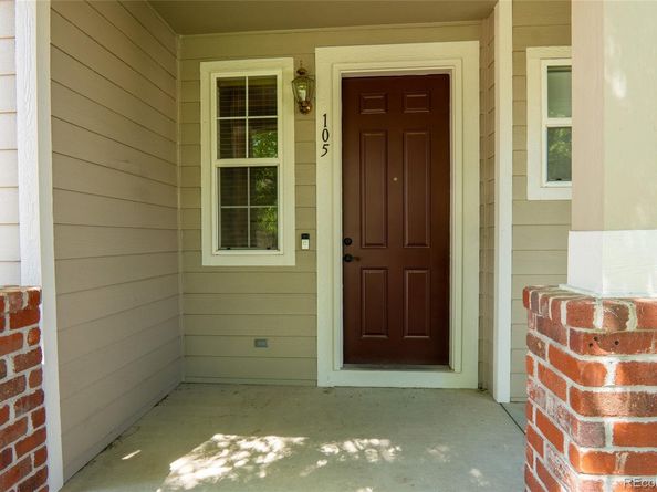 23024 E Ontario Drive 105, Aurora CO 80016