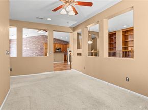 23024 E Ontario Drive 105, Aurora CO 80016