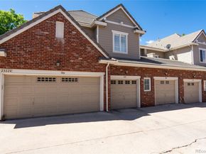 23024 E Ontario Drive 105, Aurora CO 80016