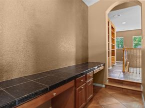 23024 E Ontario Drive 105, Aurora CO 80016
