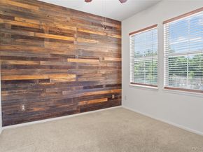 23024 E Ontario Drive 105, Aurora CO 80016