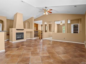 23024 E Ontario Drive 105, Aurora CO 80016