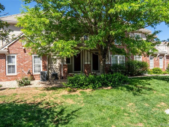 23024 E Ontario Drive 105, Aurora CO 80016