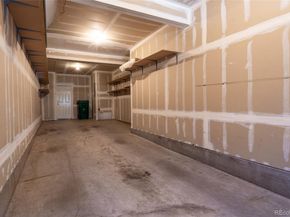23024 E Ontario Drive 105, Aurora CO 80016