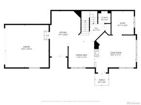 Undisclosed Address #5201281, Broomfield CO 80023