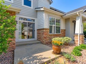 Undisclosed Address #5201281, Broomfield CO 80023
