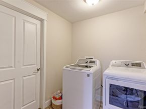 Undisclosed Address #5201281, Broomfield CO 80023
