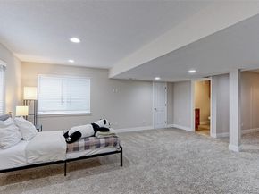 Undisclosed Address #5201281, Broomfield CO 80023