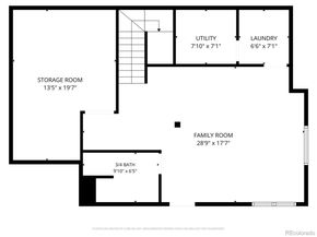 Undisclosed Address #5201281, Broomfield CO 80023
