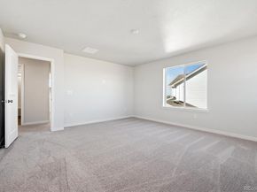3364 N Irvington Street, Aurora CO 80019