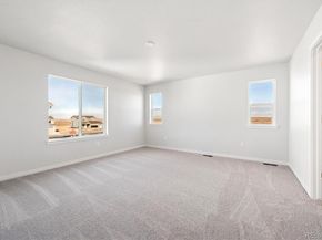 3364 N Irvington Street, Aurora CO 80019