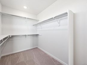 3364 N Irvington Street, Aurora CO 80019