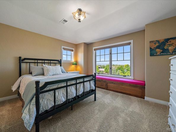 9261 Blue Spruce Lane, Niwot CO 80503