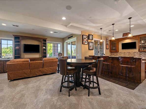 9261 Blue Spruce Lane, Niwot CO 80503