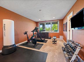 9261 Blue Spruce Lane, Niwot CO 80503