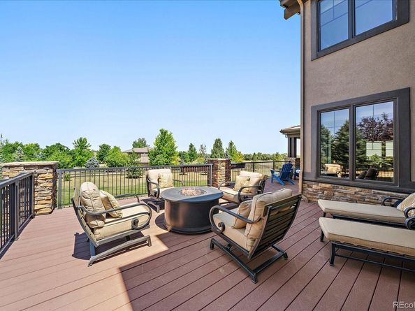 9261 Blue Spruce Lane, Niwot CO 80503