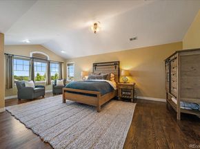 9261 Blue Spruce Lane, Niwot CO 80503