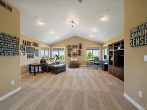 9261 Blue Spruce Lane, Niwot CO 80503
