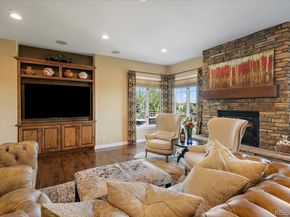 9261 Blue Spruce Lane, Niwot CO 80503
