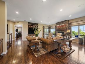 9261 Blue Spruce Lane, Niwot CO 80503