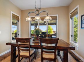 9261 Blue Spruce Lane, Niwot CO 80503