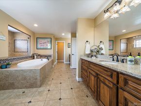 9261 Blue Spruce Lane, Niwot CO 80503