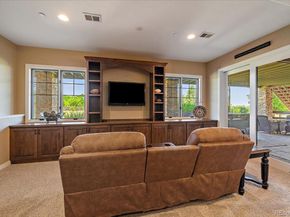 9261 Blue Spruce Lane, Niwot CO 80503