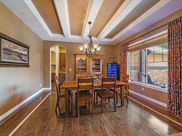 9261 Blue Spruce Lane, Niwot CO 80503