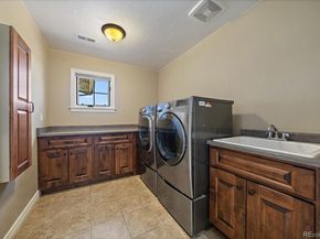 9261 Blue Spruce Lane, Niwot CO 80503