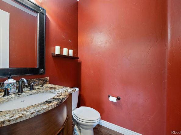 9261 Blue Spruce Lane, Niwot CO 80503