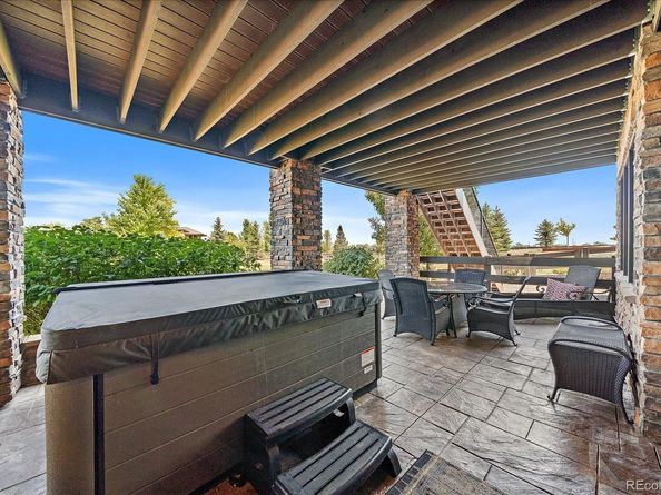 9261 Blue Spruce Lane, Niwot CO 80503