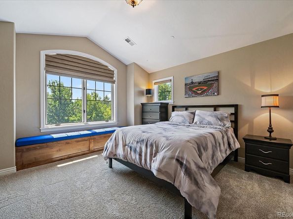 9261 Blue Spruce Lane, Niwot CO 80503