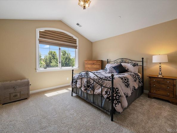 9261 Blue Spruce Lane, Niwot CO 80503