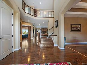 9261 Blue Spruce Lane, Niwot CO 80503