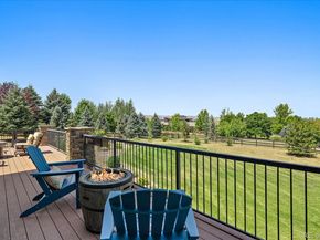 9261 Blue Spruce Lane, Niwot CO 80503