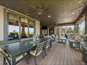 9261 Blue Spruce Lane, Niwot CO 80503