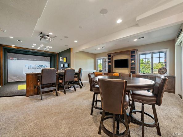 9261 Blue Spruce Lane, Niwot CO 80503