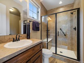 9261 Blue Spruce Lane, Niwot CO 80503