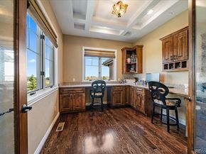 9261 Blue Spruce Lane, Niwot CO 80503