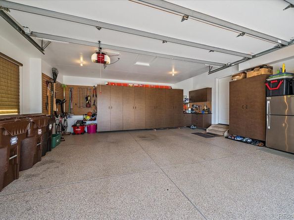 9261 Blue Spruce Lane, Niwot CO 80503