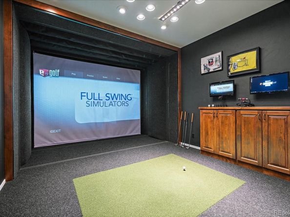 9261 Blue Spruce Lane, Niwot CO 80503