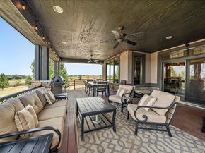 9261 Blue Spruce Lane, Niwot CO 80503