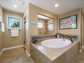 9261 Blue Spruce Lane, Niwot CO 80503