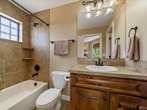 9261 Blue Spruce Lane, Niwot CO 80503
