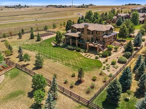 9261 Blue Spruce Lane, Niwot CO 80503