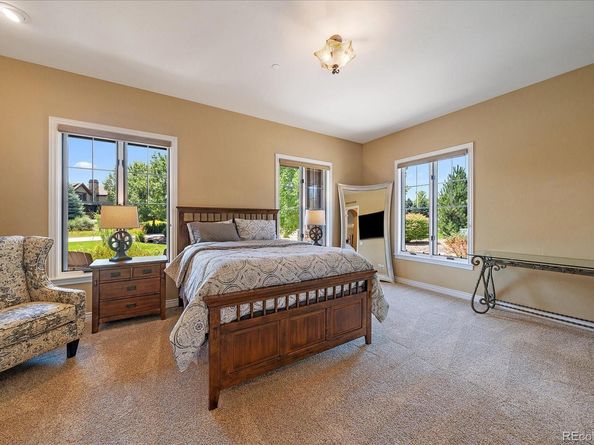 9261 Blue Spruce Lane, Niwot CO 80503