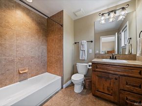 9261 Blue Spruce Lane, Niwot CO 80503