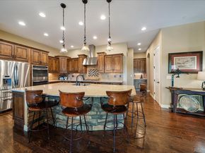 9261 Blue Spruce Lane, Niwot CO 80503