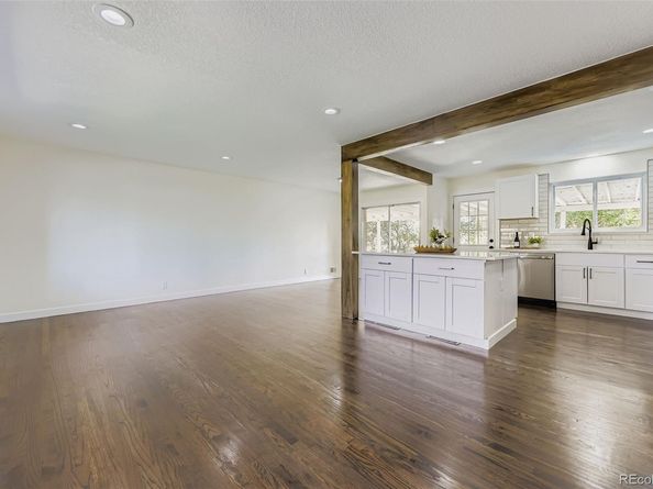9917 Clark Drive, Northglenn CO 80260