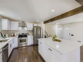 9917 Clark Drive, Northglenn CO 80260